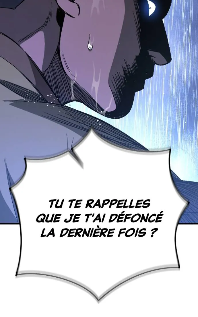 The Chaotic Guard Captain In A Fantasy World Chapitre 20 - Page 28