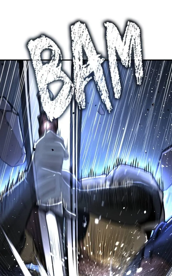 The Chaotic Guard Captain In A Fantasy World Chapitre 20 - Page 33