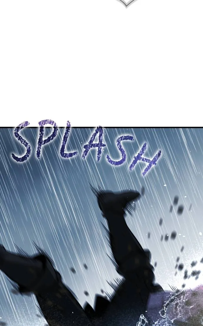 The Chaotic Guard Captain In A Fantasy World Chapitre 20 - Page 35