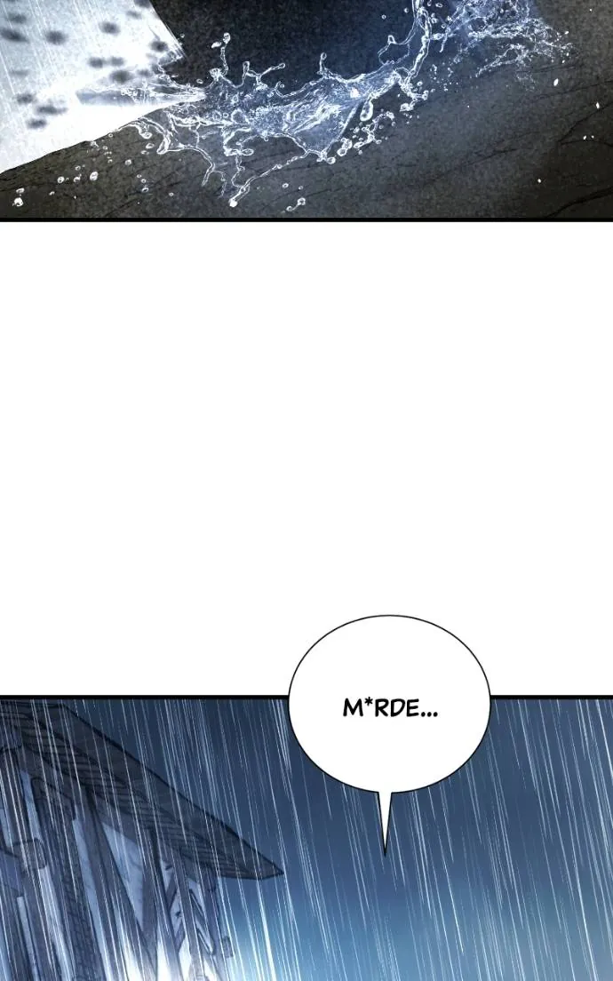 The Chaotic Guard Captain In A Fantasy World Chapitre 20 - Page 36