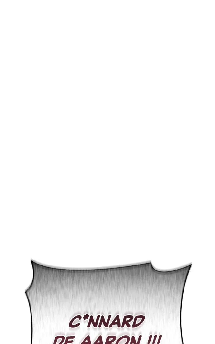 The Chaotic Guard Captain In A Fantasy World Chapitre 20 - Page 41