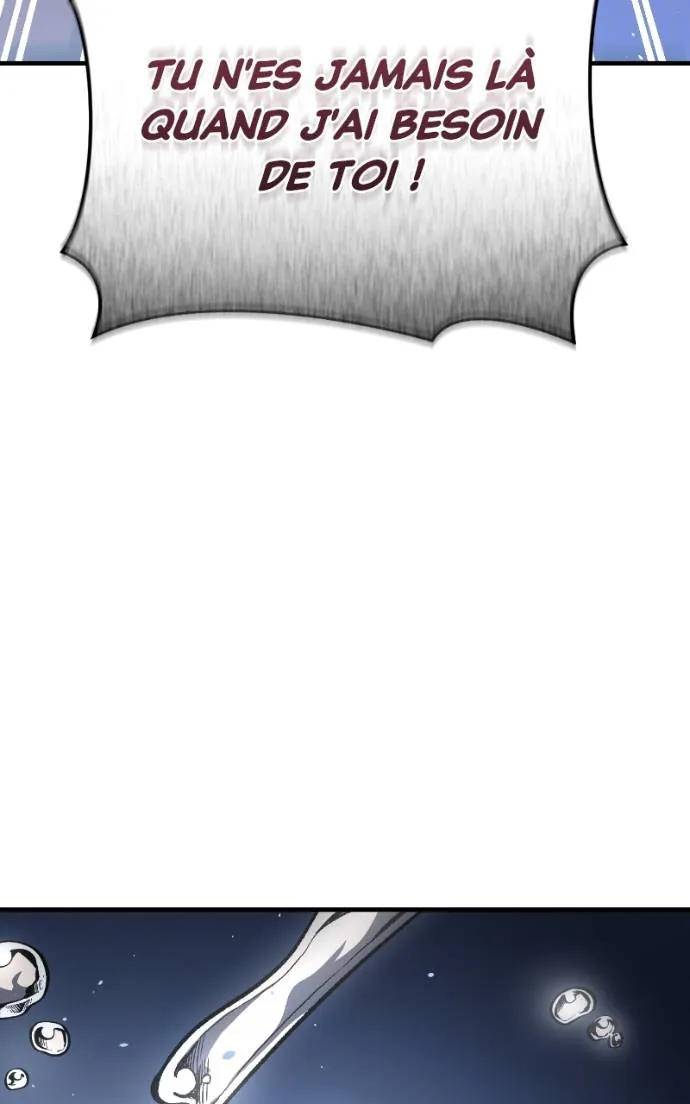 The Chaotic Guard Captain In A Fantasy World Chapitre 20 - Page 44