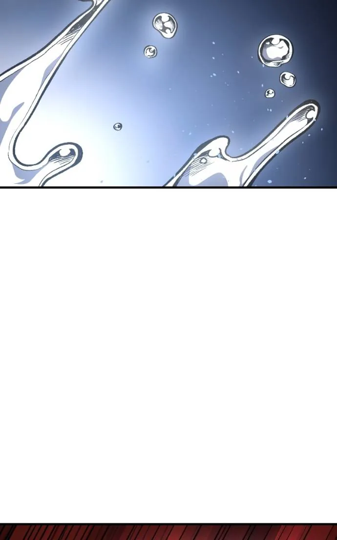 The Chaotic Guard Captain In A Fantasy World Chapitre 20 - Page 45