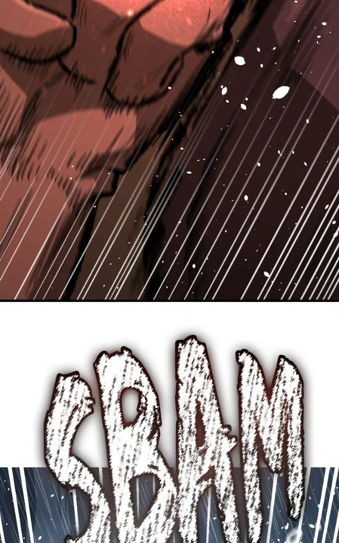 The Chaotic Guard Captain In A Fantasy World Chapitre 20 - Page 47