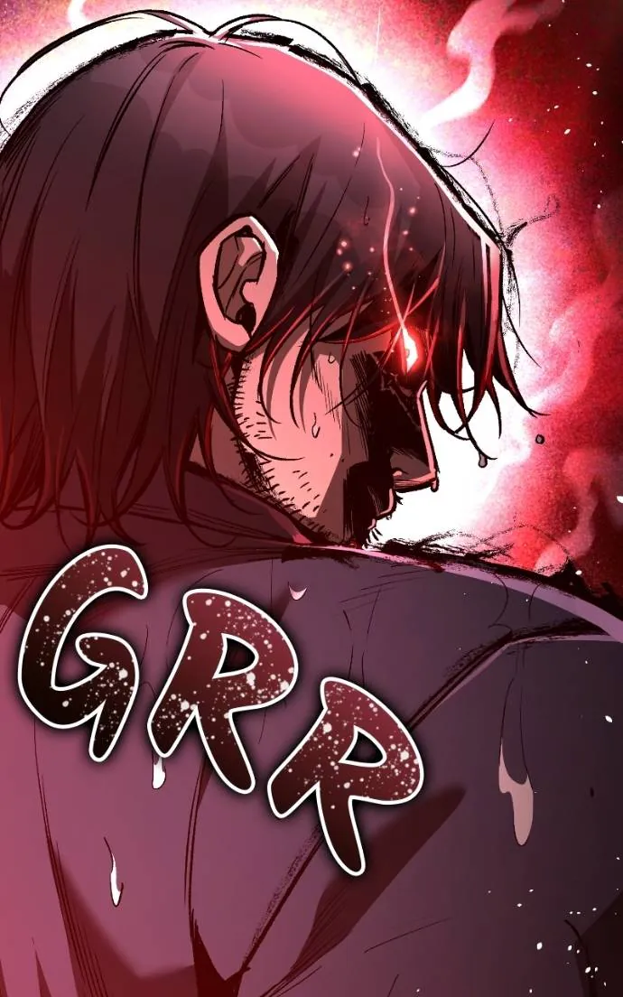 The Chaotic Guard Captain In A Fantasy World Chapitre 20 - Page 56