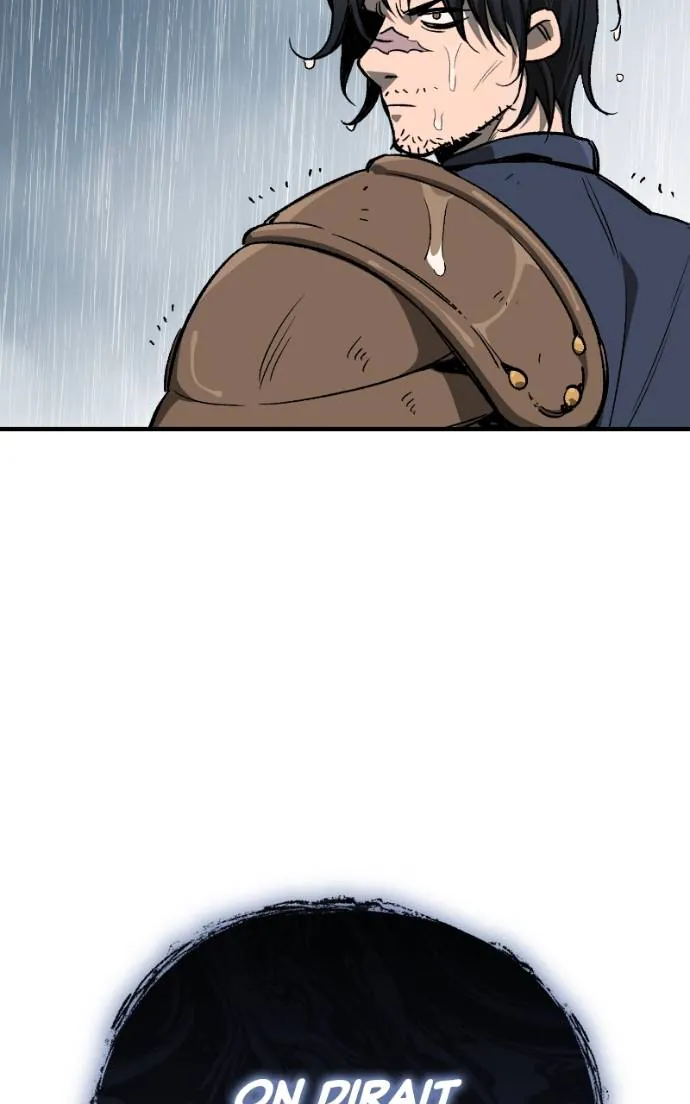 The Chaotic Guard Captain In A Fantasy World Chapitre 20 - Page 62