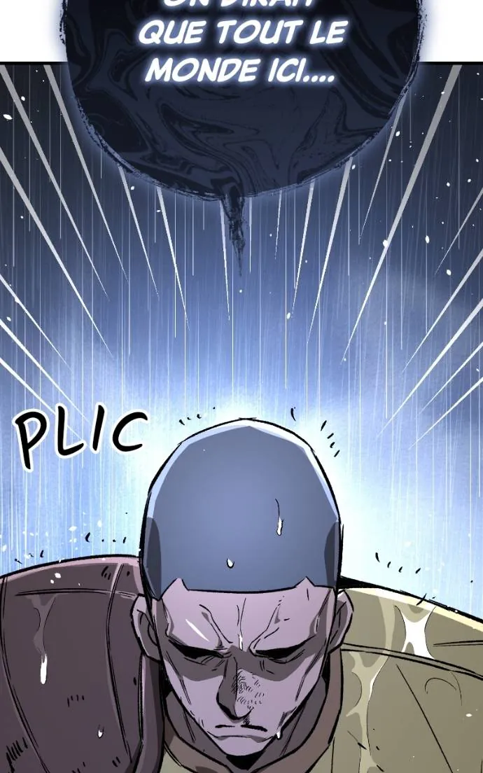The Chaotic Guard Captain In A Fantasy World Chapitre 20 - Page 63