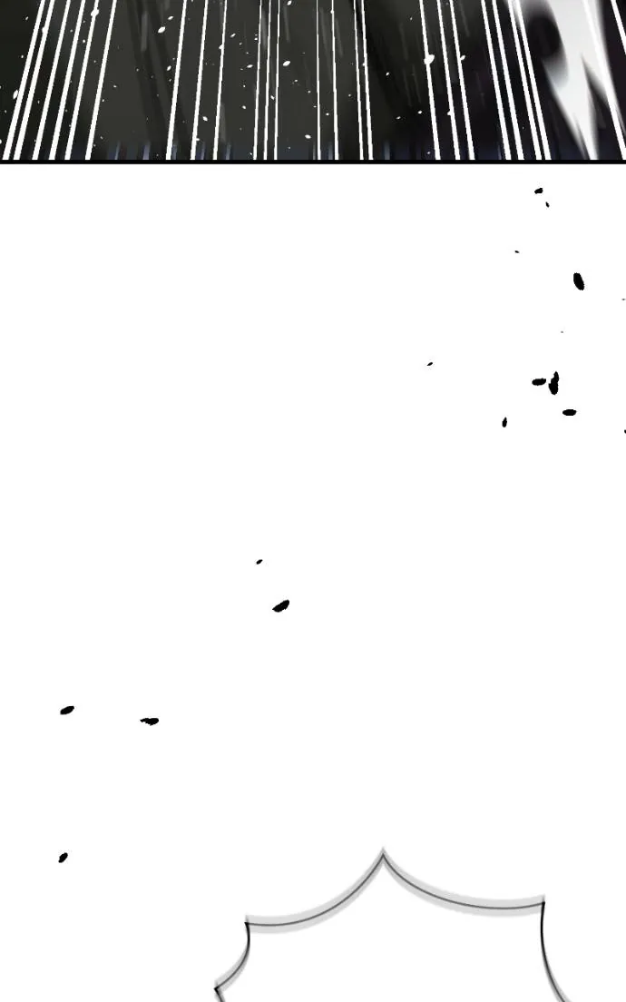 The Chaotic Guard Captain In A Fantasy World Chapitre 20 - Page 71