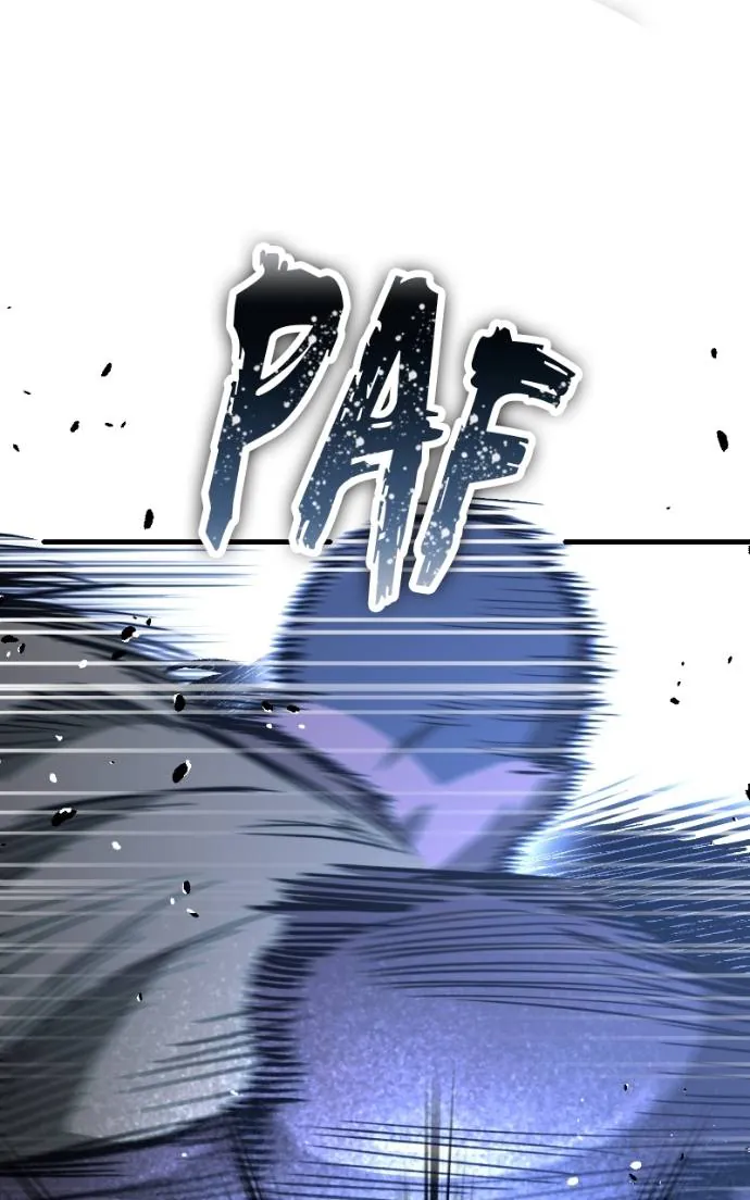 The Chaotic Guard Captain In A Fantasy World Chapitre 20 - Page 75