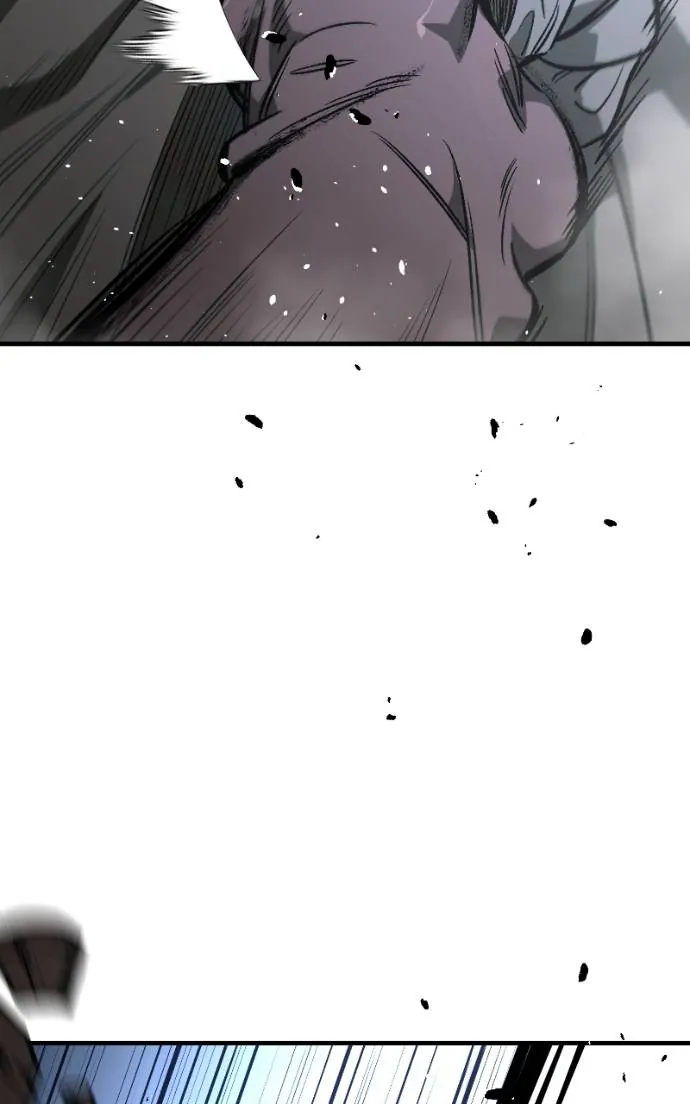 The Chaotic Guard Captain In A Fantasy World Chapitre 20 - Page 78