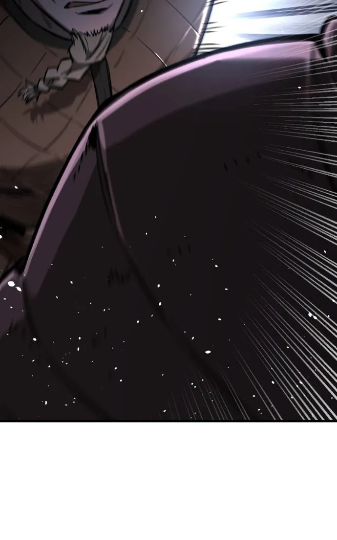 The Chaotic Guard Captain In A Fantasy World Chapitre 20 - Page 8