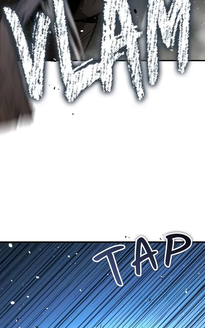 The Chaotic Guard Captain In A Fantasy World Chapitre 20 - Page 81