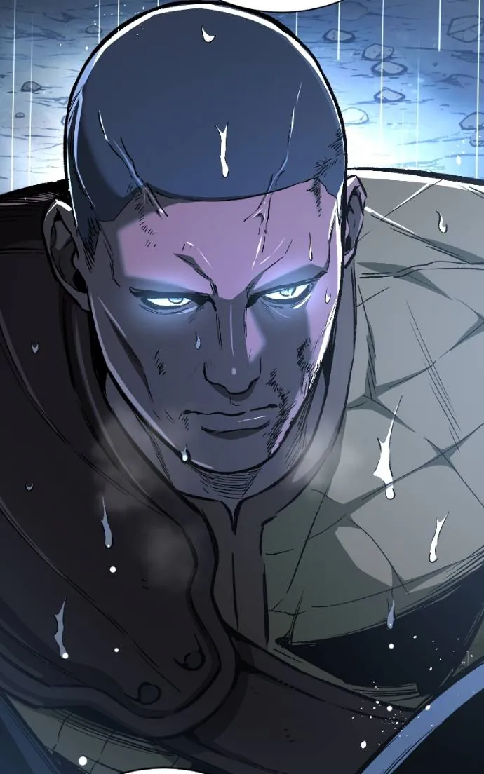 The Chaotic Guard Captain In A Fantasy World Chapitre 20 - Page 86