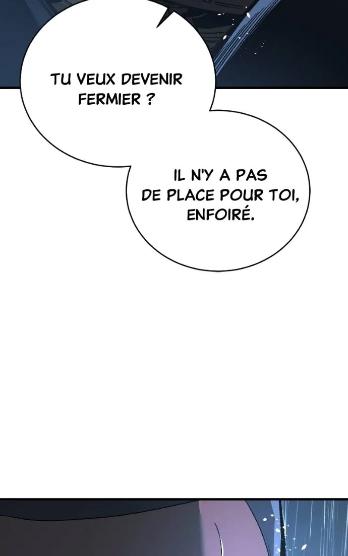 The Chaotic Guard Captain In A Fantasy World Chapitre 20 - Page 87