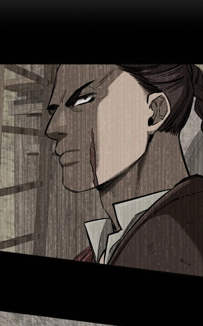 The Chaotic Guard Captain In A Fantasy World Chapitre 20 - Page 92