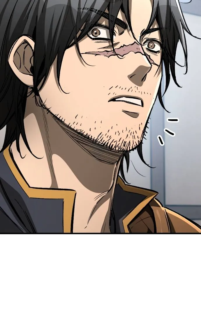 The Chaotic Guard Captain In A Fantasy World Chapitre 21 - Page 115