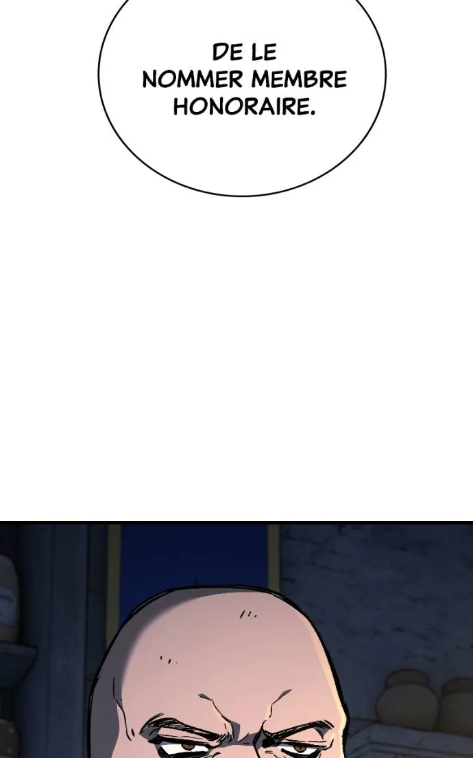 The Chaotic Guard Captain In A Fantasy World Chapitre 21 - Page 12