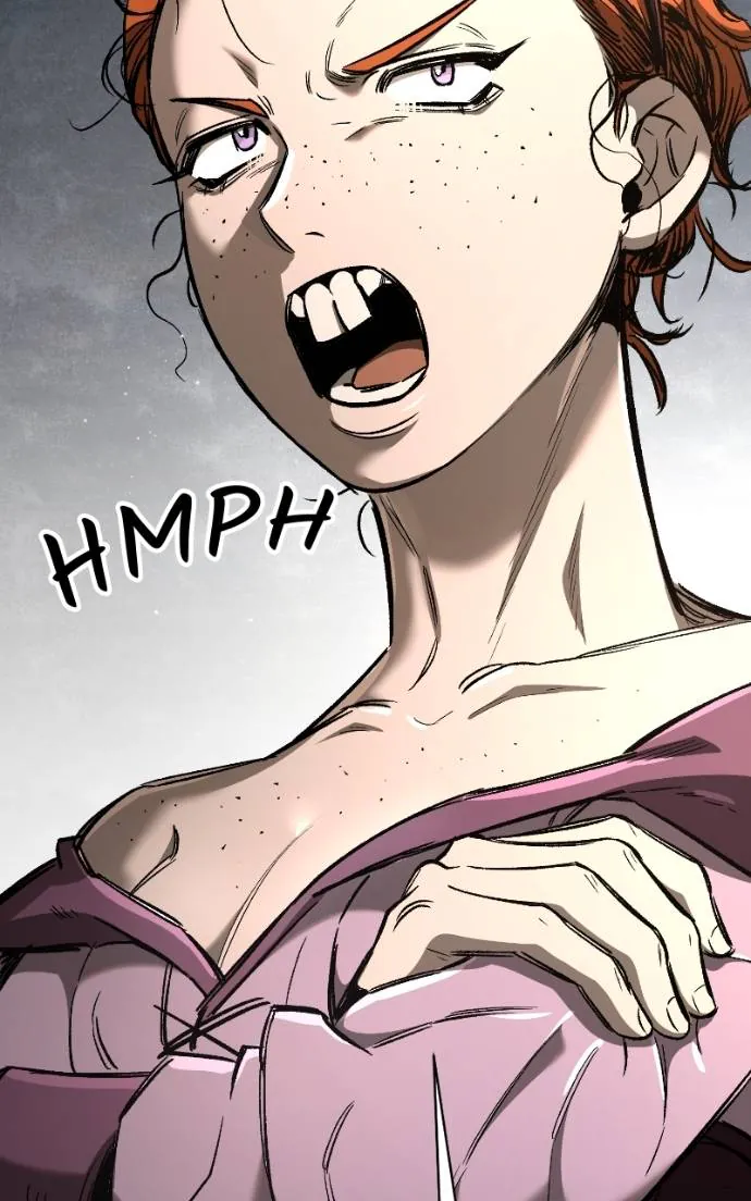 The Chaotic Guard Captain In A Fantasy World Chapitre 21 - Page 125