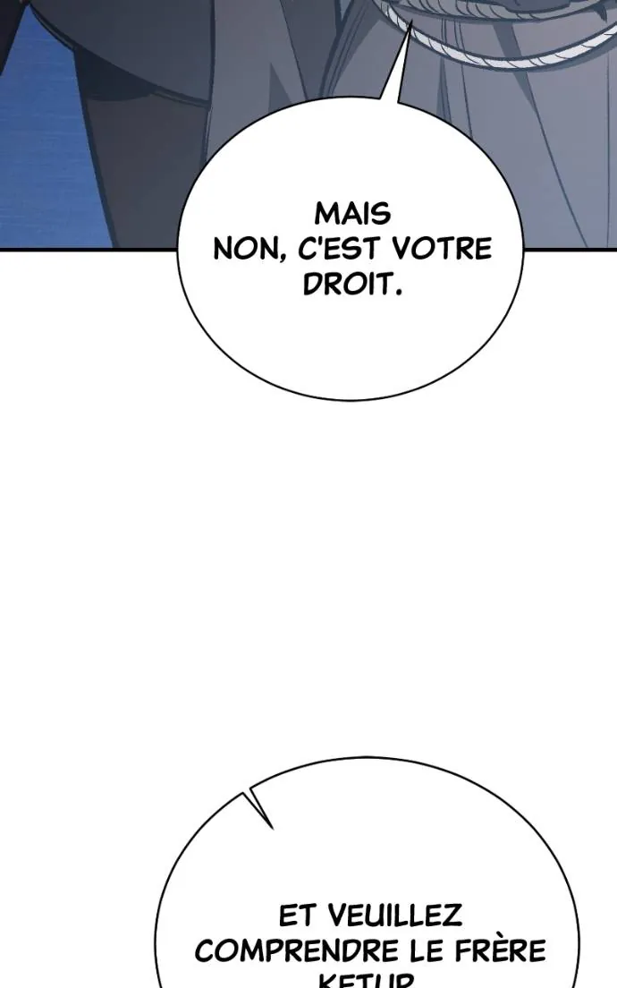 The Chaotic Guard Captain In A Fantasy World Chapitre 21 - Page 18