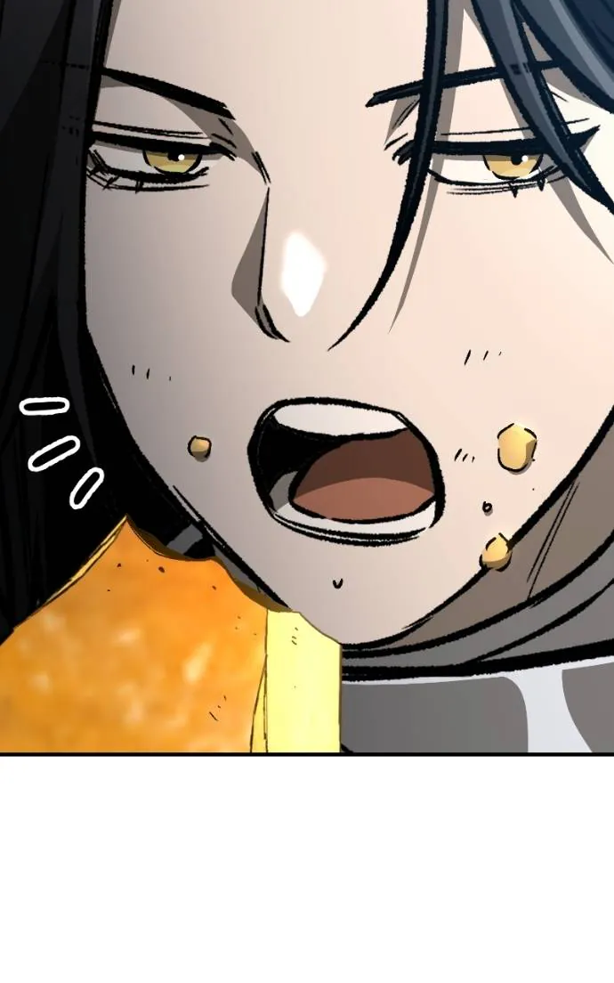 The Chaotic Guard Captain In A Fantasy World Chapitre 21 - Page 33