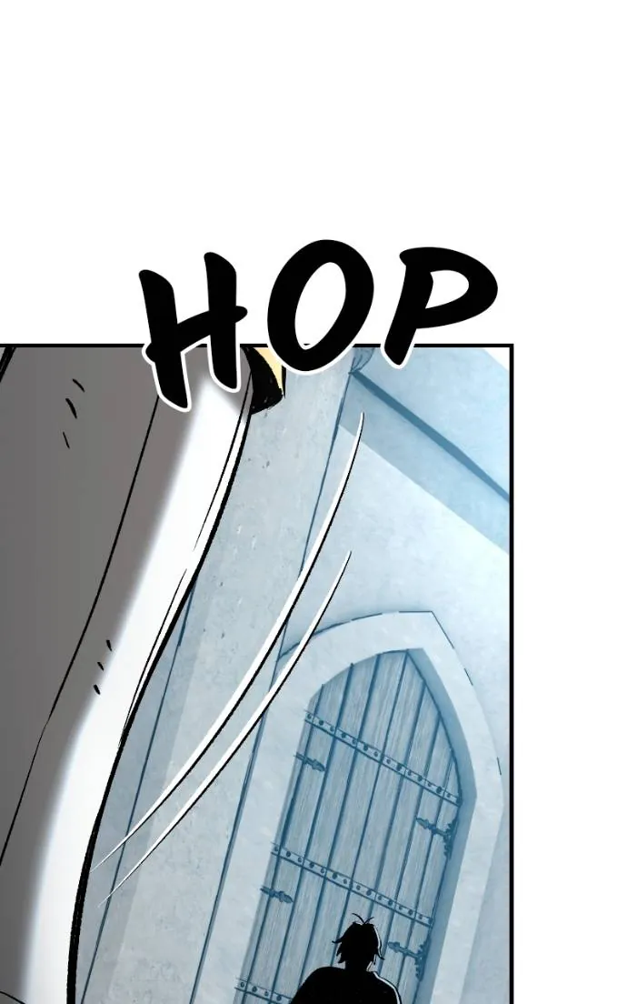 The Chaotic Guard Captain In A Fantasy World Chapitre 21 - Page 34