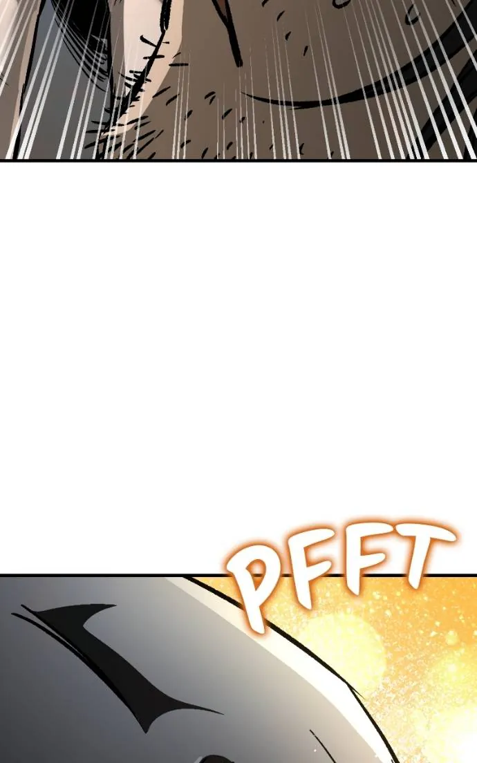 The Chaotic Guard Captain In A Fantasy World Chapitre 21 - Page 39