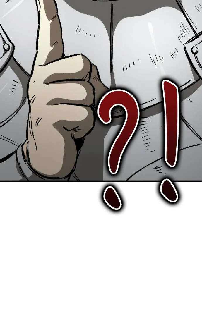 The Chaotic Guard Captain In A Fantasy World Chapitre 21 - Page 50
