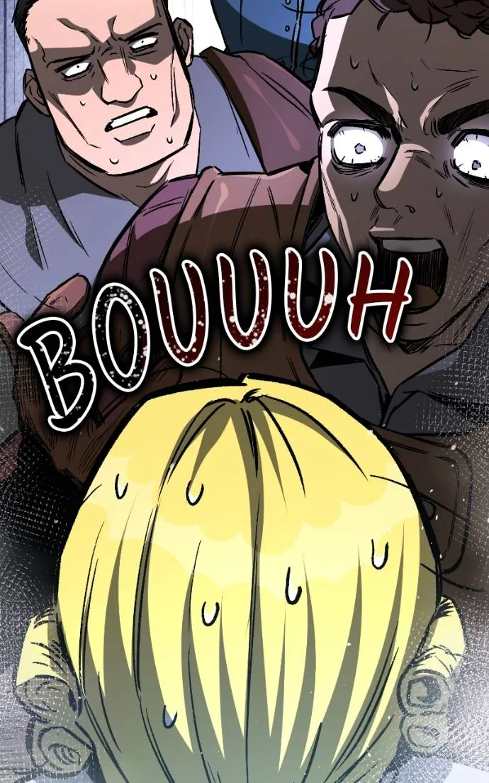 The Chaotic Guard Captain In A Fantasy World Chapitre 21 - Page 52
