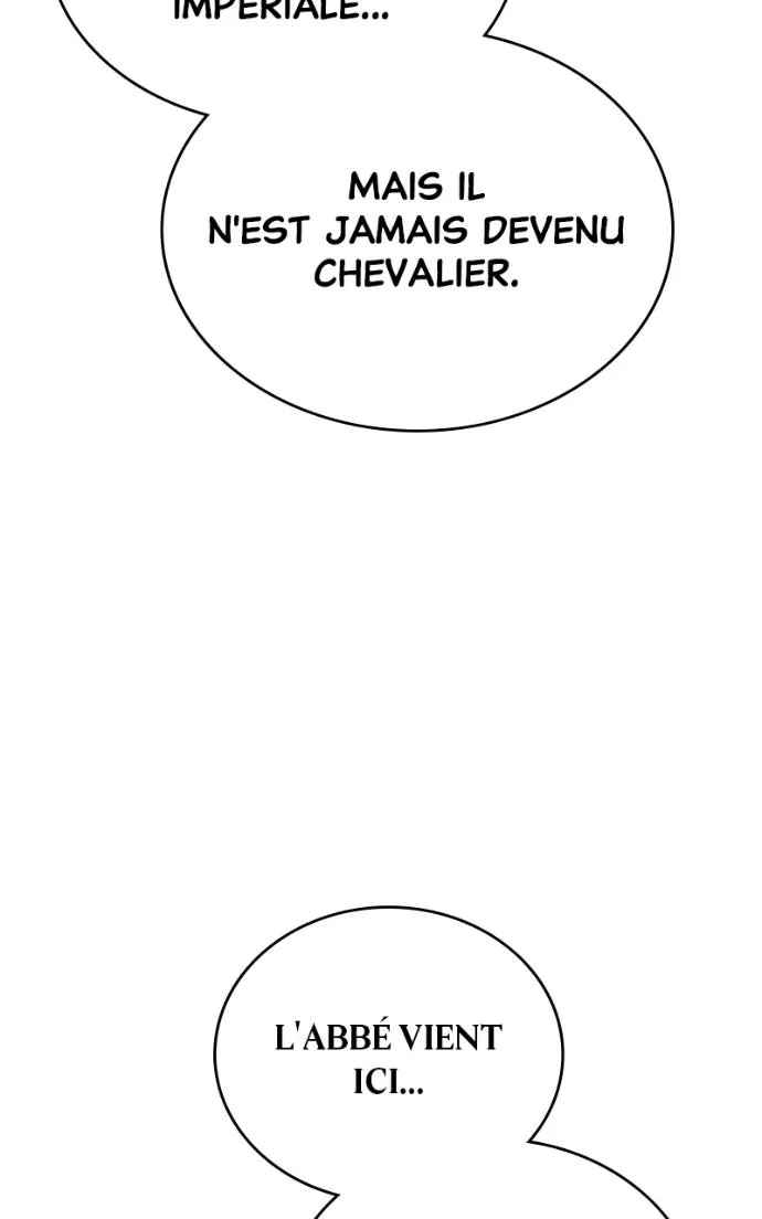 The Chaotic Guard Captain In A Fantasy World Chapitre 21 - Page 61