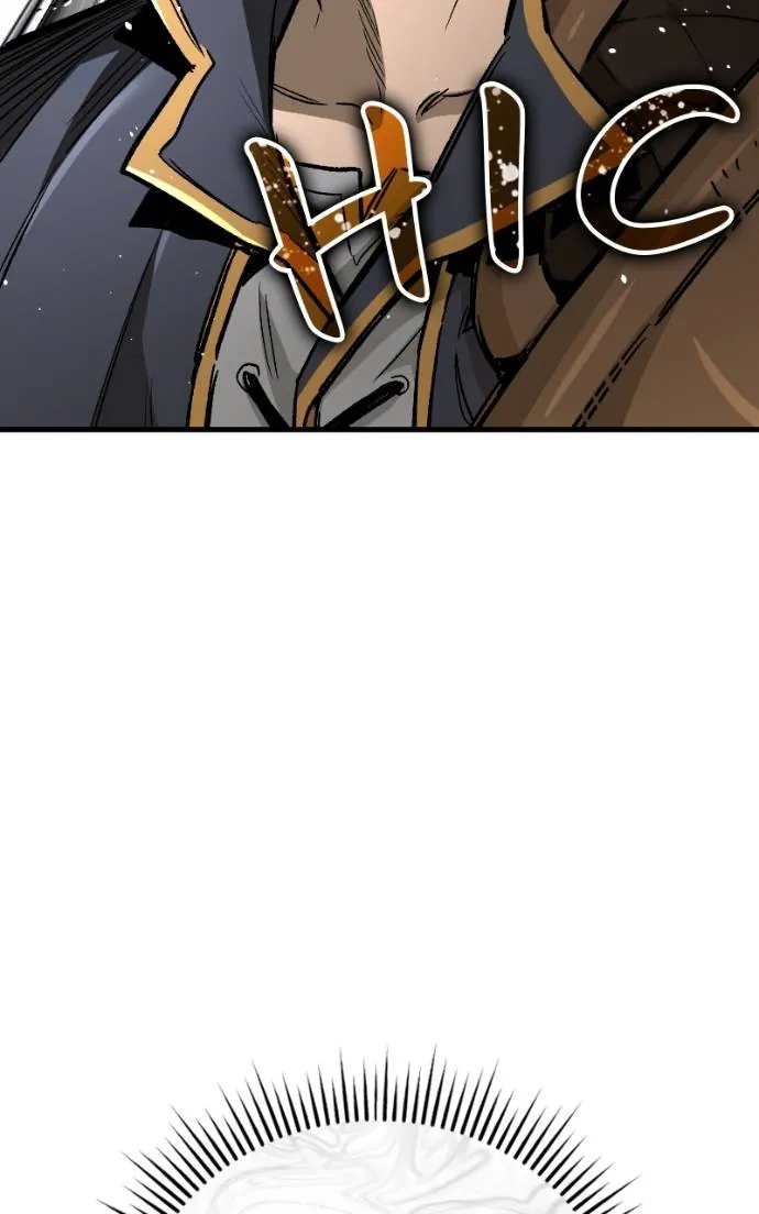 The Chaotic Guard Captain In A Fantasy World Chapitre 21 - Page 67