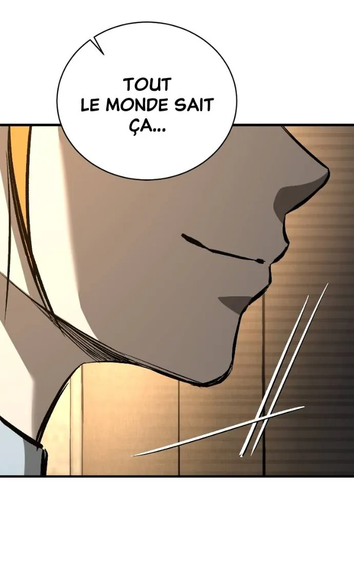 The Chaotic Guard Captain In A Fantasy World Chapitre 21 - Page 76