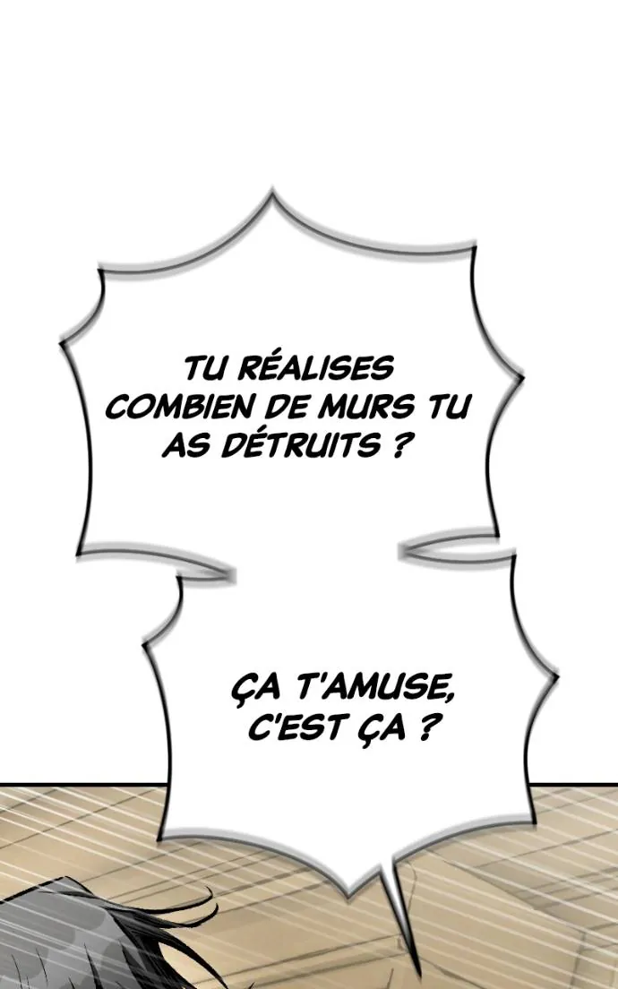 The Chaotic Guard Captain In A Fantasy World Chapitre 21 - Page 80