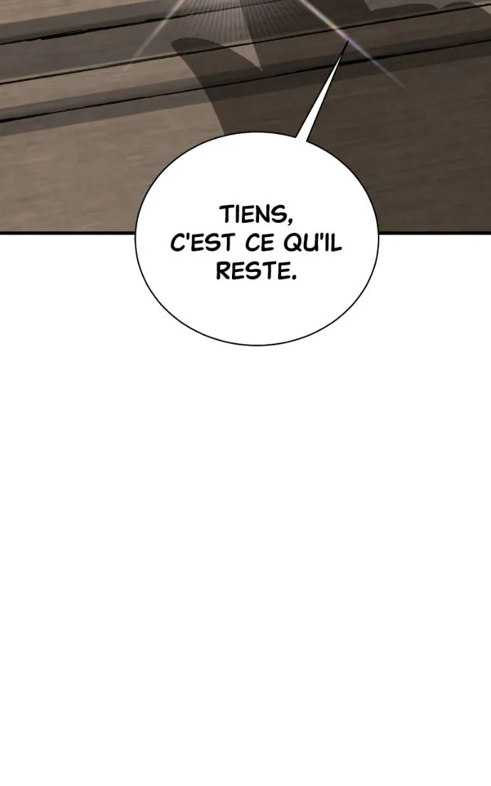 The Chaotic Guard Captain In A Fantasy World Chapitre 21 - Page 88