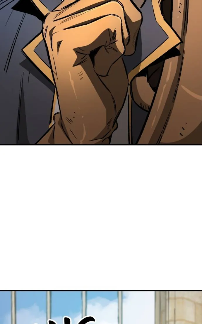 The Chaotic Guard Captain In A Fantasy World Chapitre 21 - Page 90