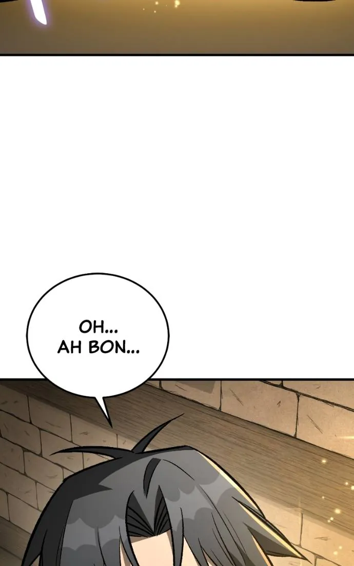 The Chaotic Guard Captain In A Fantasy World Chapitre 22 - Page 103