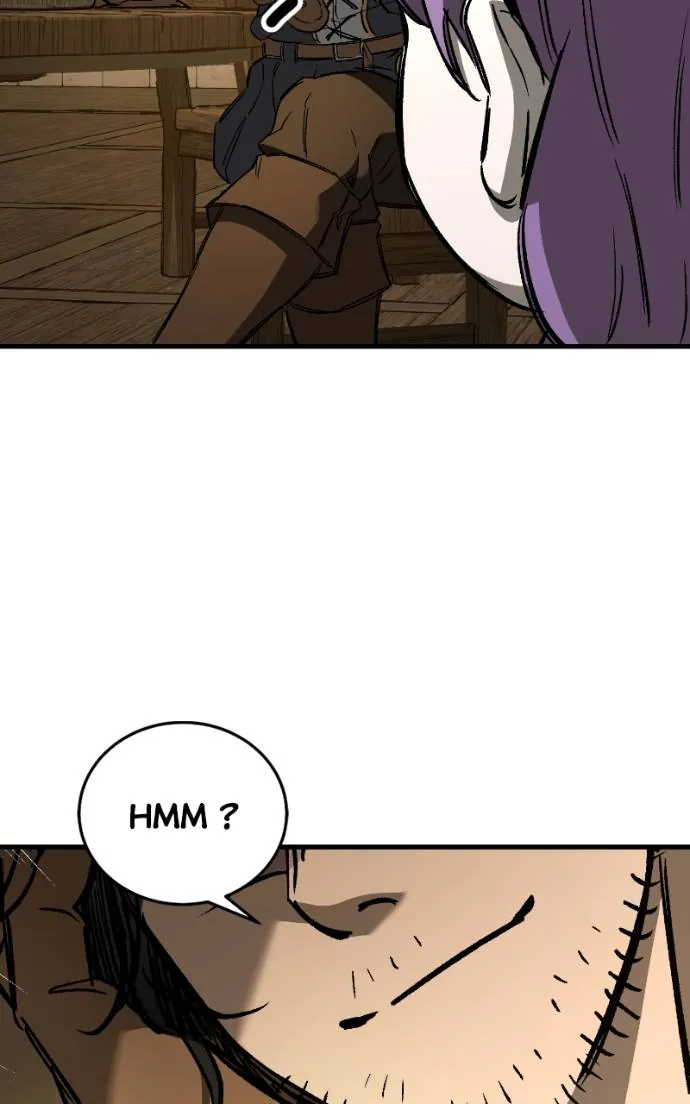 The Chaotic Guard Captain In A Fantasy World Chapitre 22 - Page 112