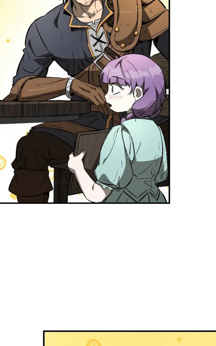 The Chaotic Guard Captain In A Fantasy World Chapitre 22 - Page 115
