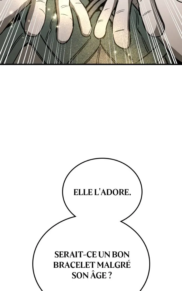 The Chaotic Guard Captain In A Fantasy World Chapitre 22 - Page 123