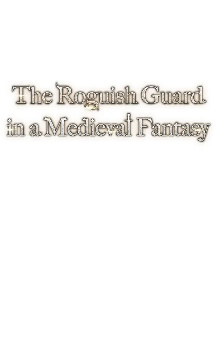 The Chaotic Guard Captain In A Fantasy World Chapitre 22 - Page 13