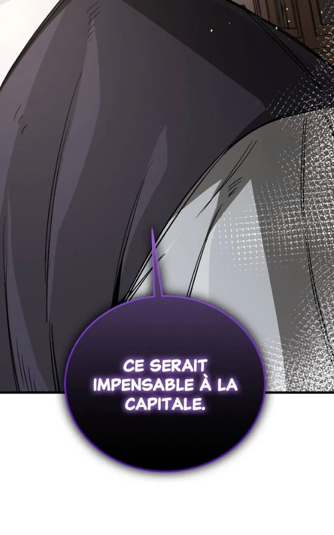 The Chaotic Guard Captain In A Fantasy World Chapitre 22 - Page 132