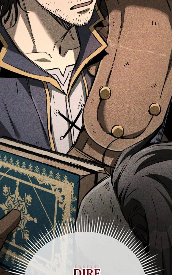 The Chaotic Guard Captain In A Fantasy World Chapitre 22 - Page 136