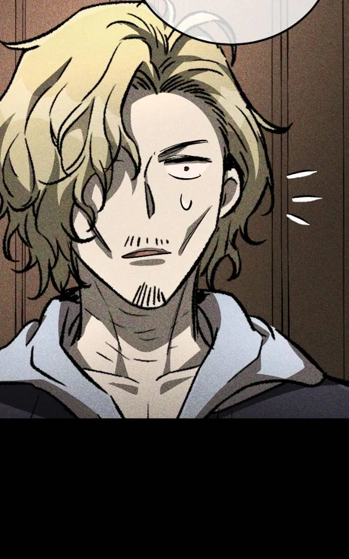 The Chaotic Guard Captain In A Fantasy World Chapitre 22 - Page 140