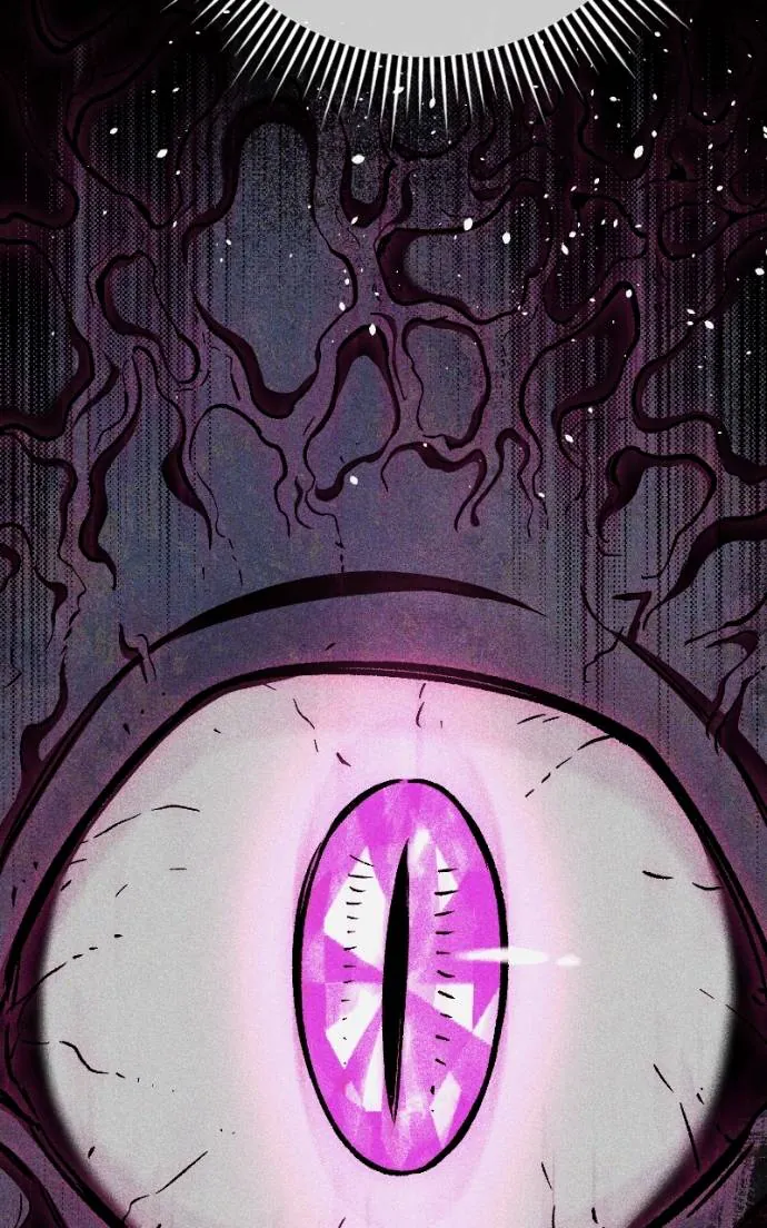 The Chaotic Guard Captain In A Fantasy World Chapitre 22 - Page 154