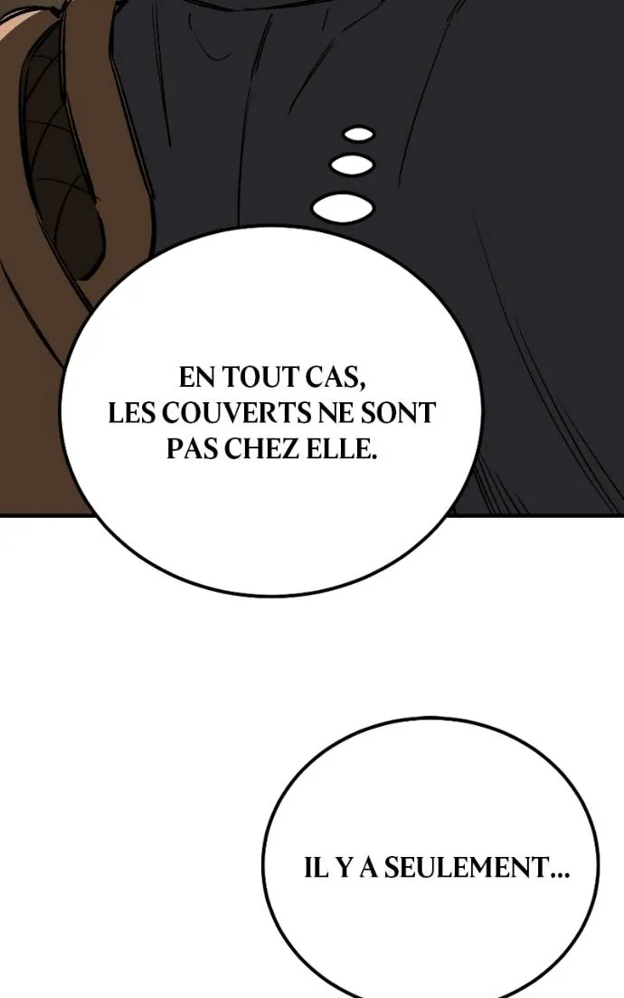 The Chaotic Guard Captain In A Fantasy World Chapitre 22 - Page 20