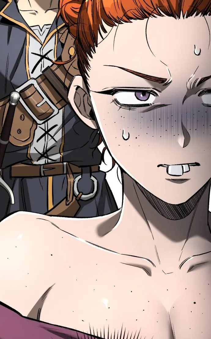 The Chaotic Guard Captain In A Fantasy World Chapitre 22 - Page 27