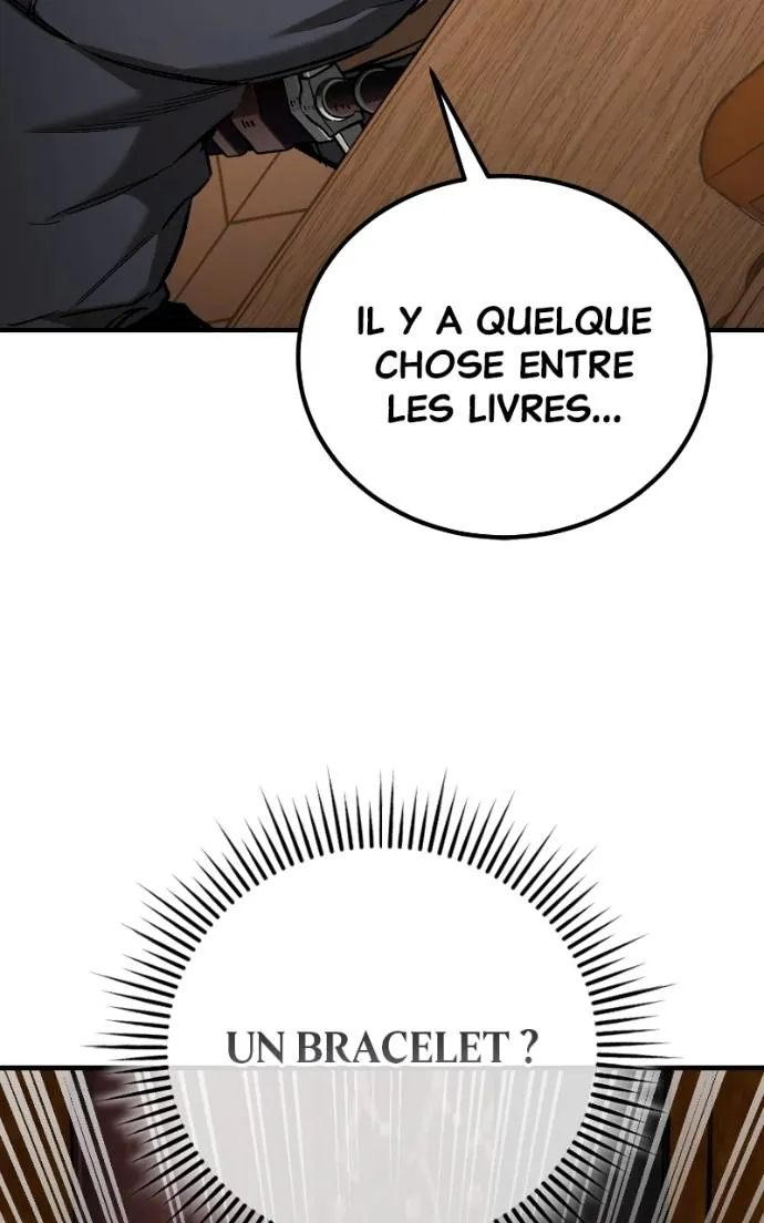 The Chaotic Guard Captain In A Fantasy World Chapitre 22 - Page 38