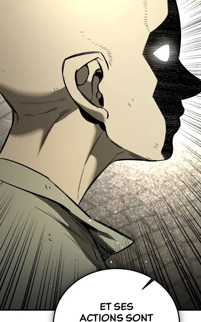 The Chaotic Guard Captain In A Fantasy World Chapitre 22 - Page 59