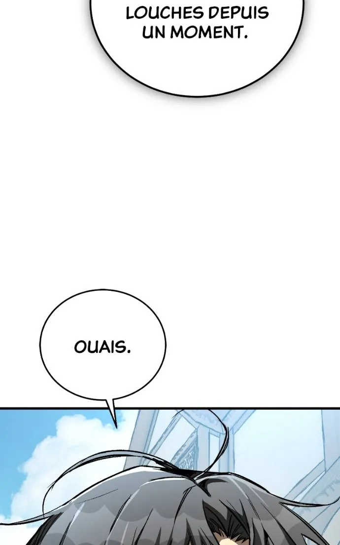 The Chaotic Guard Captain In A Fantasy World Chapitre 22 - Page 60
