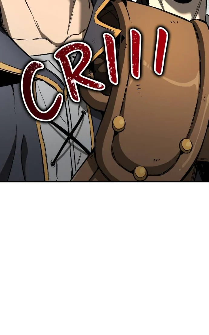 The Chaotic Guard Captain In A Fantasy World Chapitre 22 - Page 65