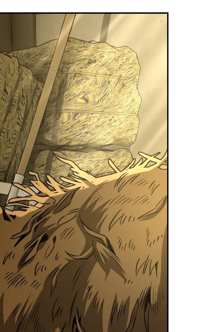 The Chaotic Guard Captain In A Fantasy World Chapitre 22 - Page 66